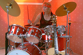 Chris_Drums